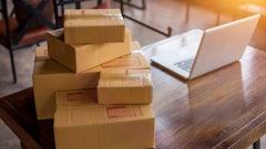 Adobe Stock 210999228