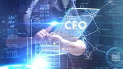 Adobe Stock 233558983