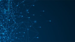 Adobe Stock 238240773