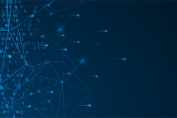 Adobe Stock 238240773