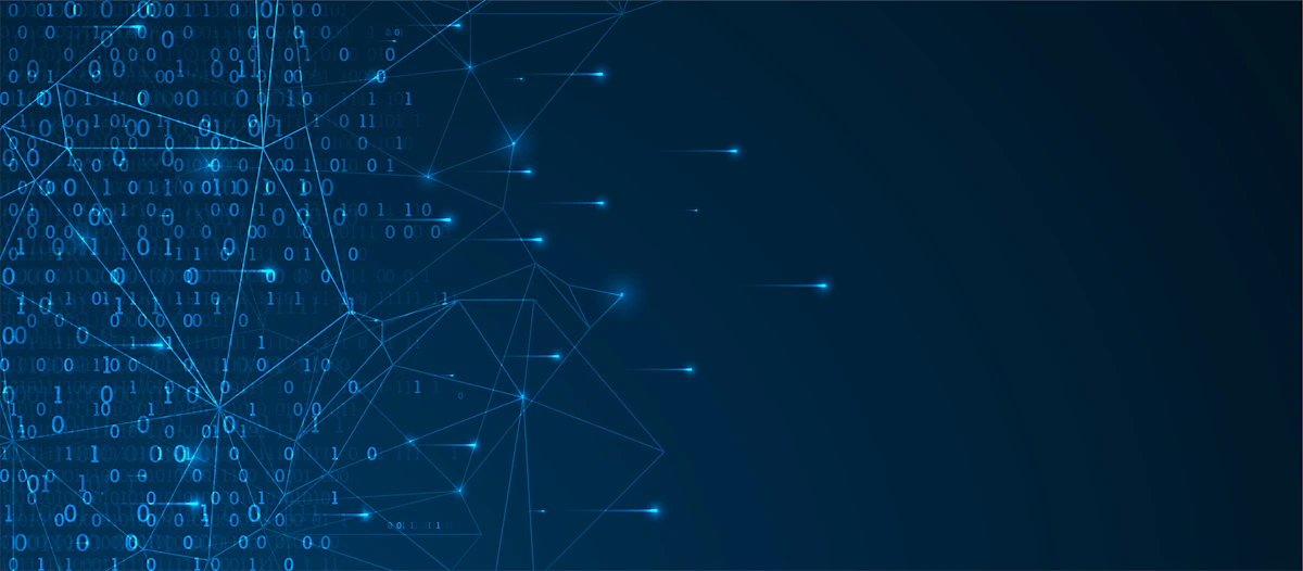 Supply Chain Data Predictions for 2024 - Vimarsana News