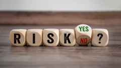 Adobe Stock 254457649