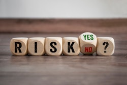 Adobe Stock 254457649