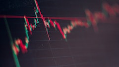 Adobe Stock 263752653