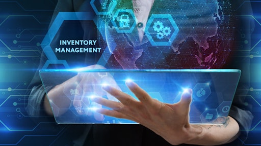 Adobe Stock 265482901