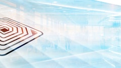 Adobe Stock 328210555