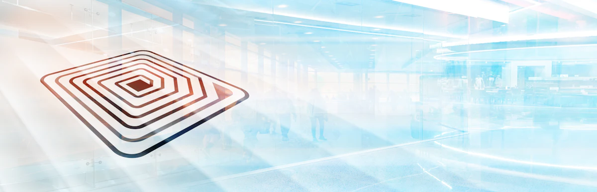 Optimum Retailing Introduces Smart RFID Integration - Vimarsana News
