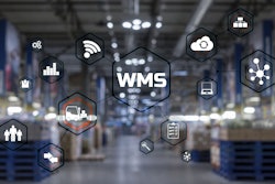 Adobe Stock 391439985 (1)