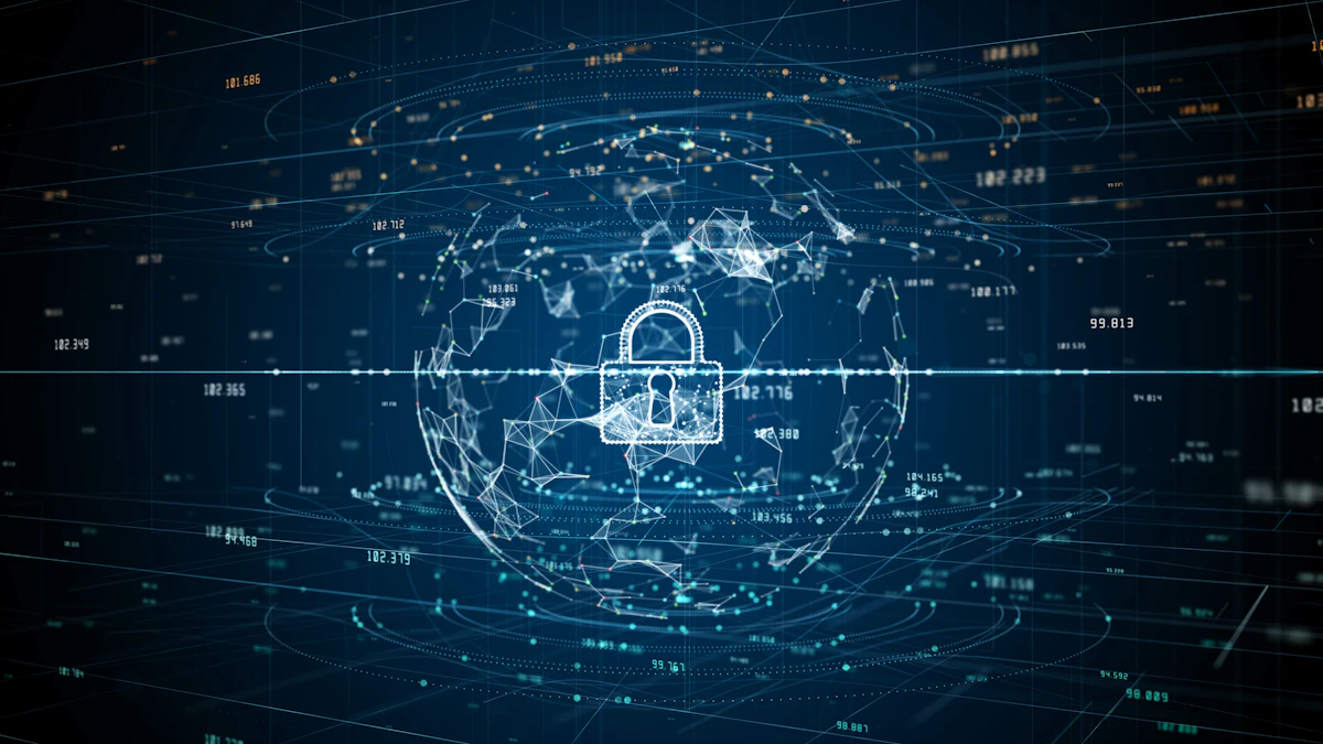 Cybersecurity Attack Attempts More Than Doubled in 2023 - Vimarsana News