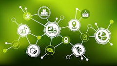 Adobe Stock 402056785 (2)