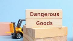 Adobe Stock 409461970