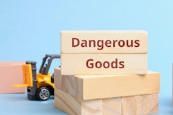 Adobe Stock 409461970