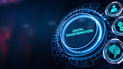 Adobe Stock 421143787