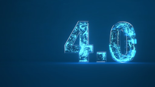 Adobe Stock 421487117