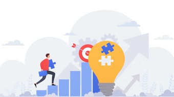 Adobe Stock 435029363