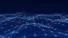 Adobe Stock 440149114