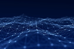 Adobe Stock 440149114