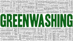 Adobe Stock 460320071