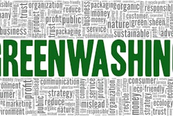 Adobe Stock 460320071