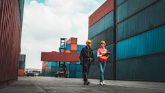 Adobe Stock 460331017