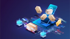 Adobe Stock 462715816