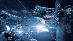 Adobe Stock 480305078