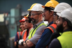 Adobe Stock 482404253