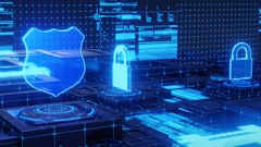 Adobe Stock 506885664 (1)