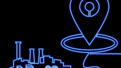 Adobe Stock 509546989 (1)