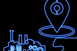 Adobe Stock 509546989 (1)