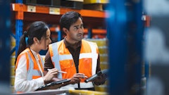 Adobe Stock 524415028