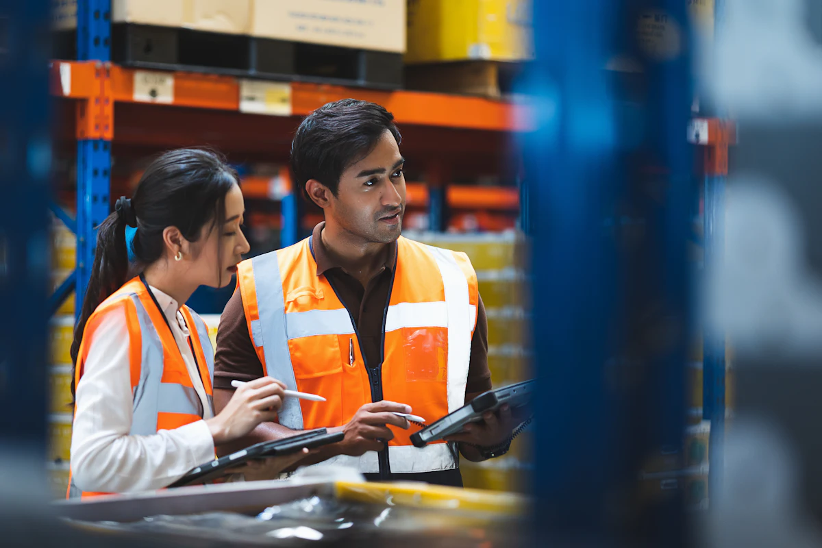 IBM, Samsung and Workday Offer Solution to Empower Frontline Retail Workers - Vimarsana News
