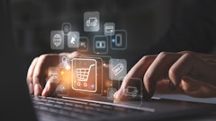 Adobe Stock 532388287