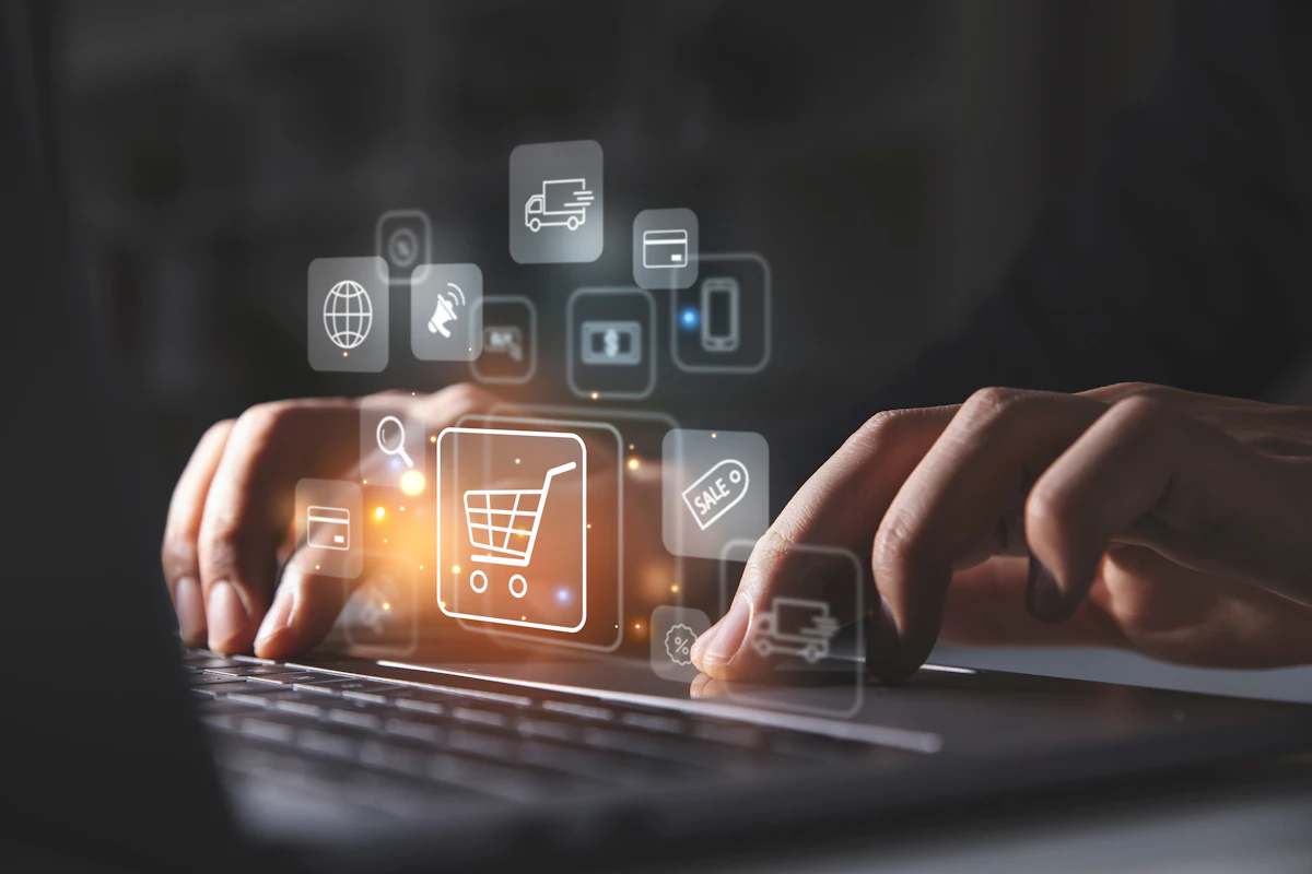 AI Drives the Future of Shipping and Customer Satisfaction - Vimarsana News