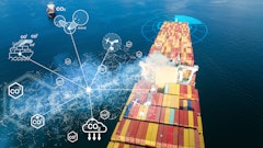 Adobe Stock 598191740