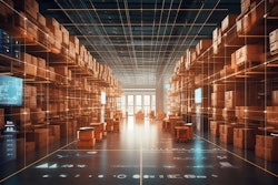 Adobe Stock 605915185 (2)