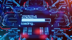 Adobe Stock 610307844