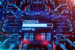 Adobe Stock 610307844