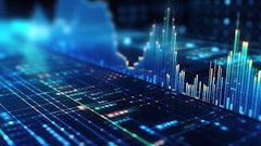 Adobe Stock 610683944