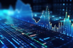 Adobe Stock 610683944