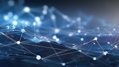 Adobe Stock 612415846