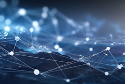 Adobe Stock 612415846