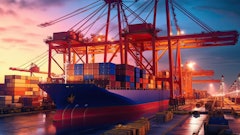 Adobe Stock 612745137 (1)