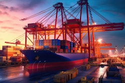 Adobe Stock 612745137 (1)