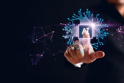 Adobe Stock 612770762 (1)