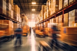 Adobe Stock 615171817