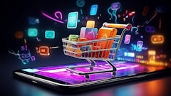 Adobe Stock 617925357