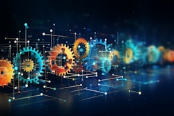 Adobe Stock 619123038 (2)