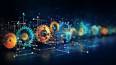 Adobe Stock 619123038 (3)