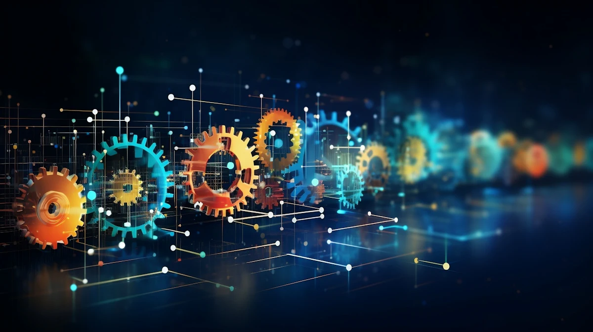 Interoperable Solutions to Unlock Supply Chain Resiliency - Vimarsana News